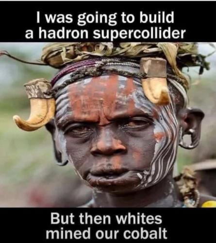 whites-mined-our-cobalt