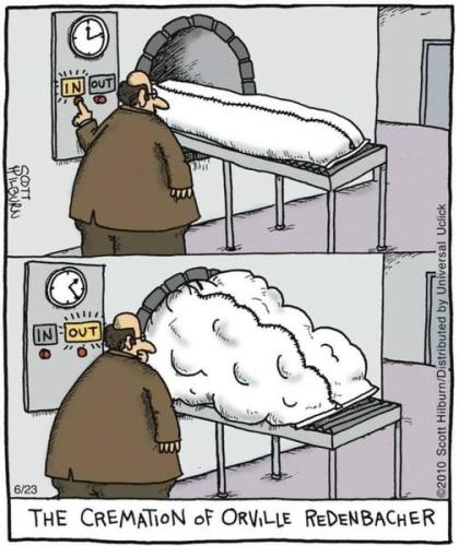 funny 8