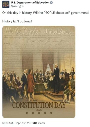 history-isn't-optional