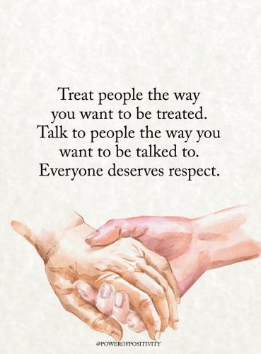 FB_IMG_1789148793175