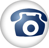 1 fcc-logo-ball (1)