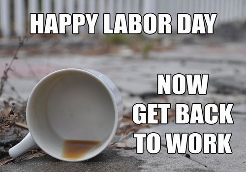 labor-day-meme-15