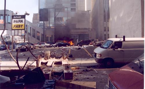 911-photos-by-walter-taylor-3
