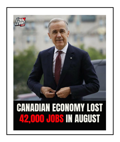 lost jobs