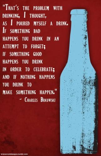 problem-with-drinking