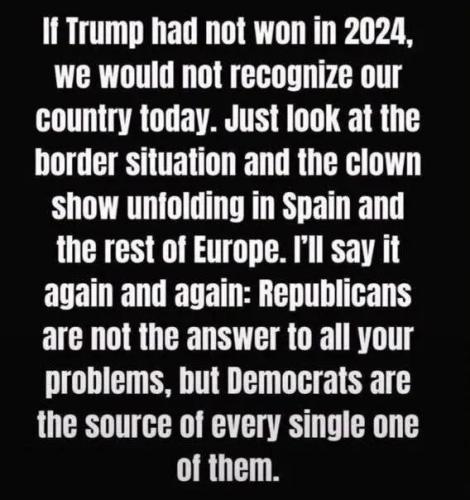 if-trump-had-not-won