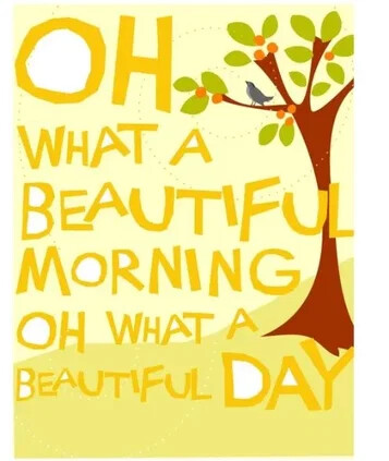 06:36:38 GMT-0500