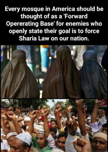 mosque-forward-operating-base