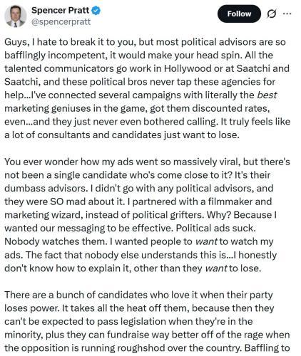 political-advisors-incompetent