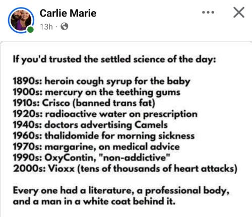 Screenshot_20260916_150356_Facebook
