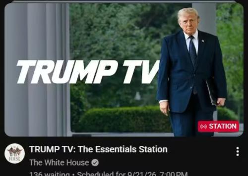 Screenshot_20260921_234630_Facebook