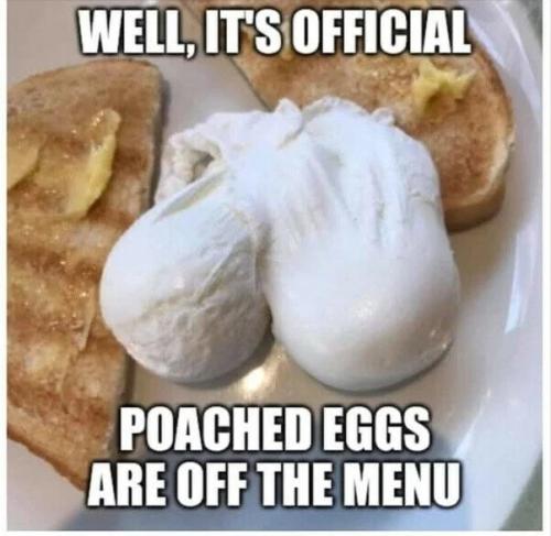 poached-eggs-off-menu