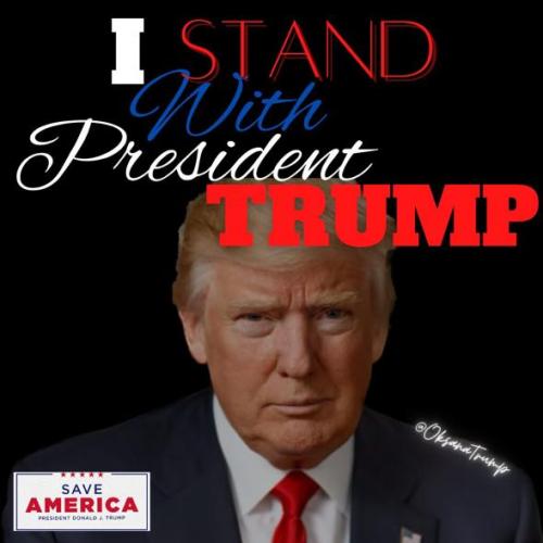 trump-meme-7