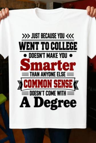 Degree