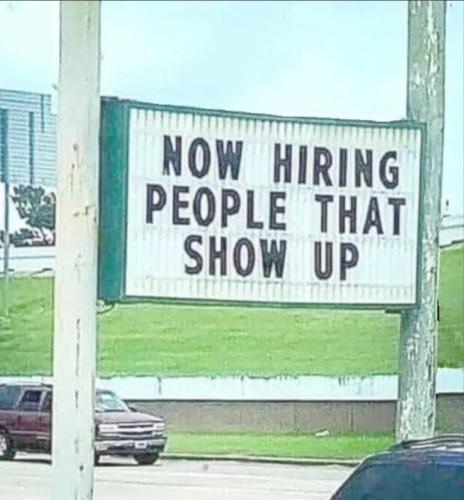 now-hiring
