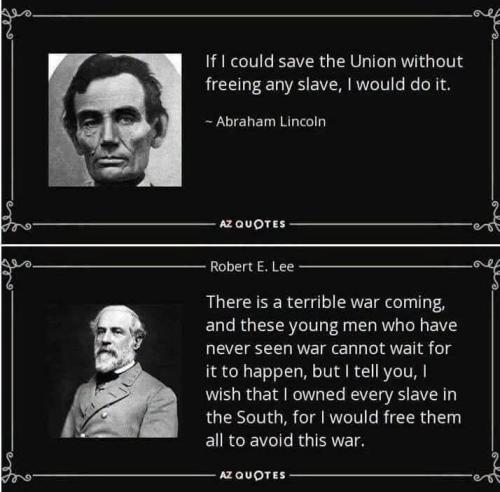 802858794_1045017881656030_3906318584043131953_n.png