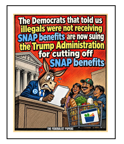 receing benefits