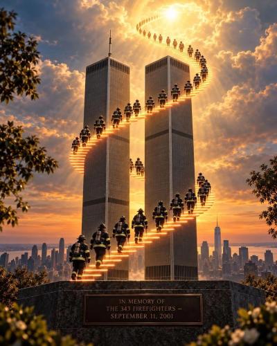 in-memory-of-firefighters