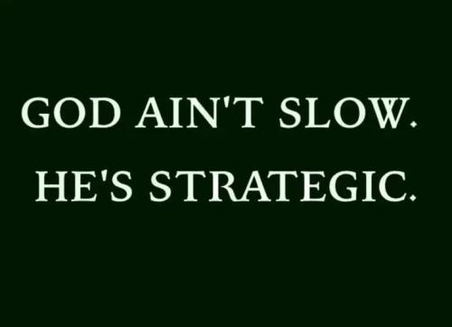 19:19:56 GMT-0500