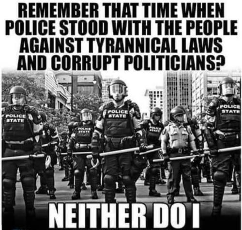 FB_IMG_1755987070182