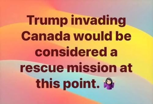 rescue