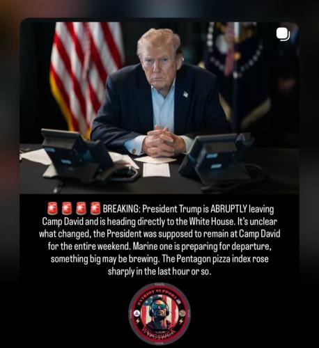 Screenshot_20260919_225738_Instagram