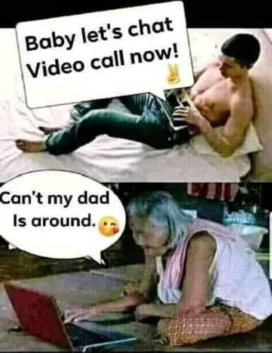 chat-video-call