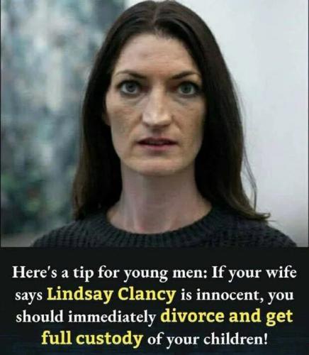 tip-for-young-men