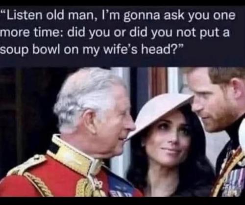 soup-bowl-on-wife-head