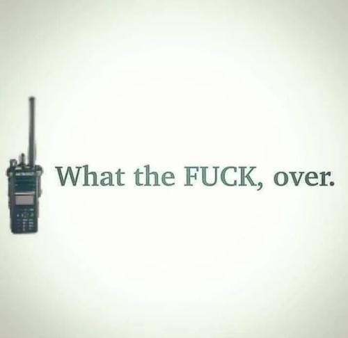 17:02:55 GMT-0500