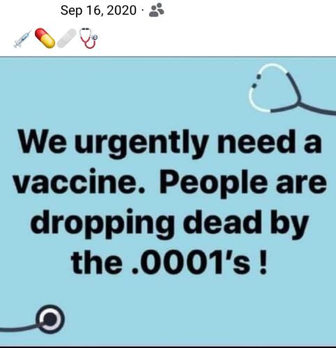 Screenshot_20260916_010057_Facebook
