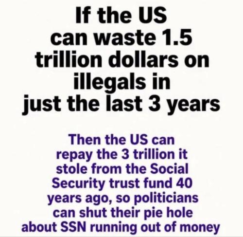 f6f20aae-35d0-4704-9024-1a6af3a4dadc
