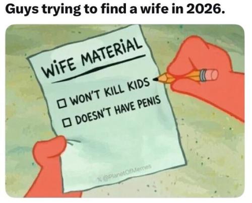 trying-to-find-wife