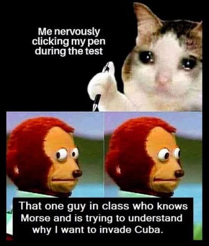 FB_IMG_1747687187870