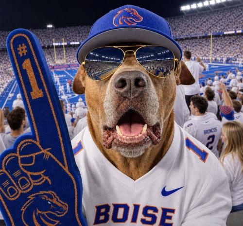 bsu 3