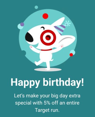 Screenshot_20260912_150743_AOL