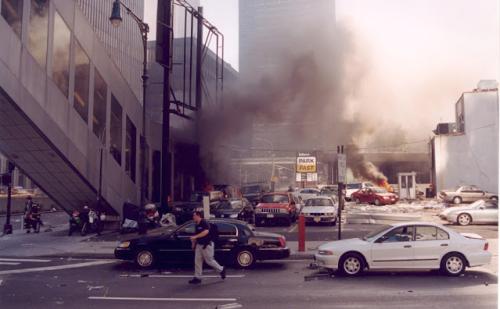 911-photos-by-walter-taylor-17