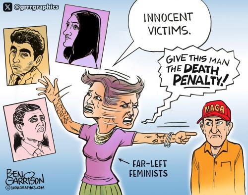 lefty-feminist-2026