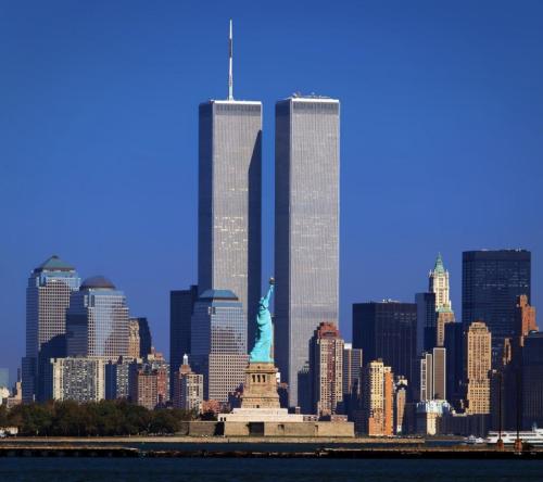 2ea0b3ac-7674-448f-9703-8ea0bc53cd5b
