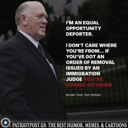 meme-homan-equal-opp-deporter