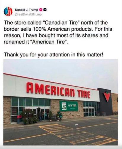 FB_IMG_1789234669254