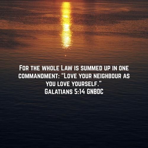19:12:46 GMT-0700