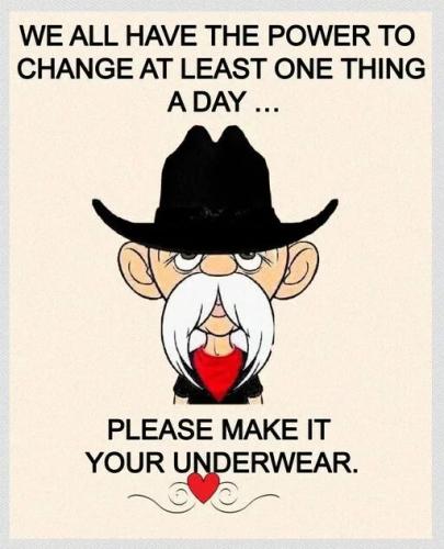 power-to-change-one-thing-a-day