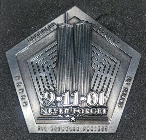 20260814_142804