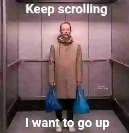 FB_IMG_1748056640551
