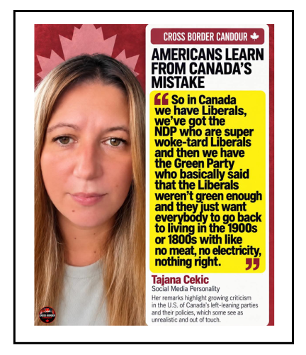 learn from canadas mistakes