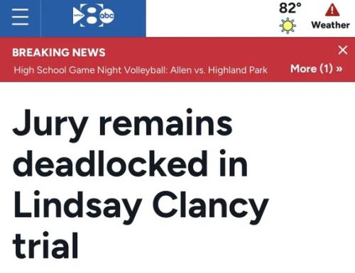jury-deadlocked