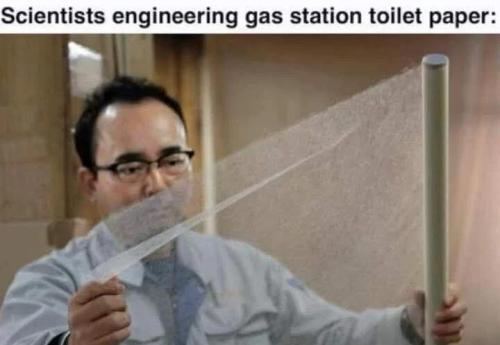 gas-station-tp
