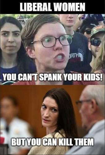 liberal women00