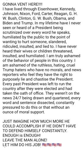 Screenshot_20260919_232227_Facebook